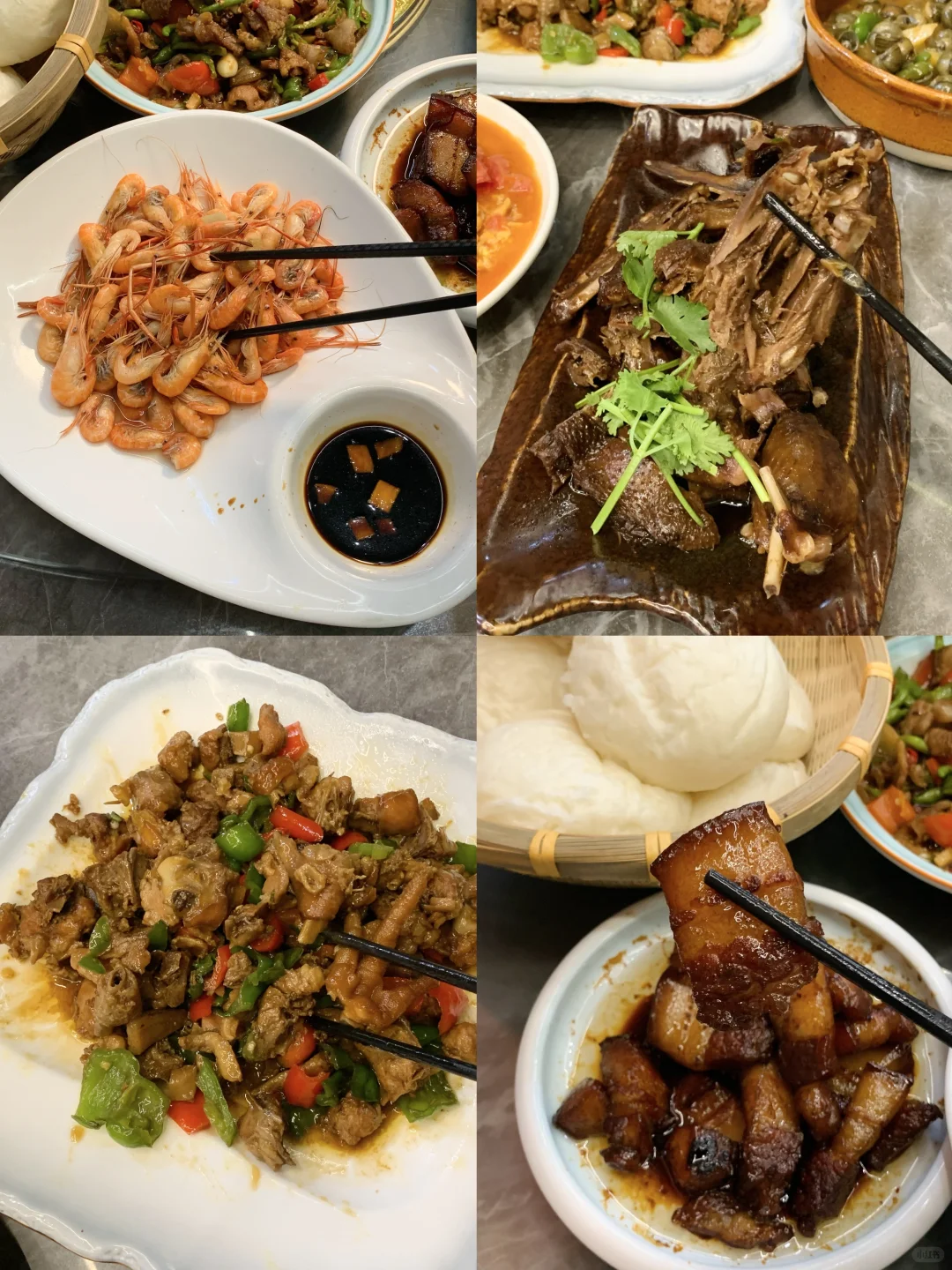 桐庐夏日避暑指南，清凉一夏就来这！