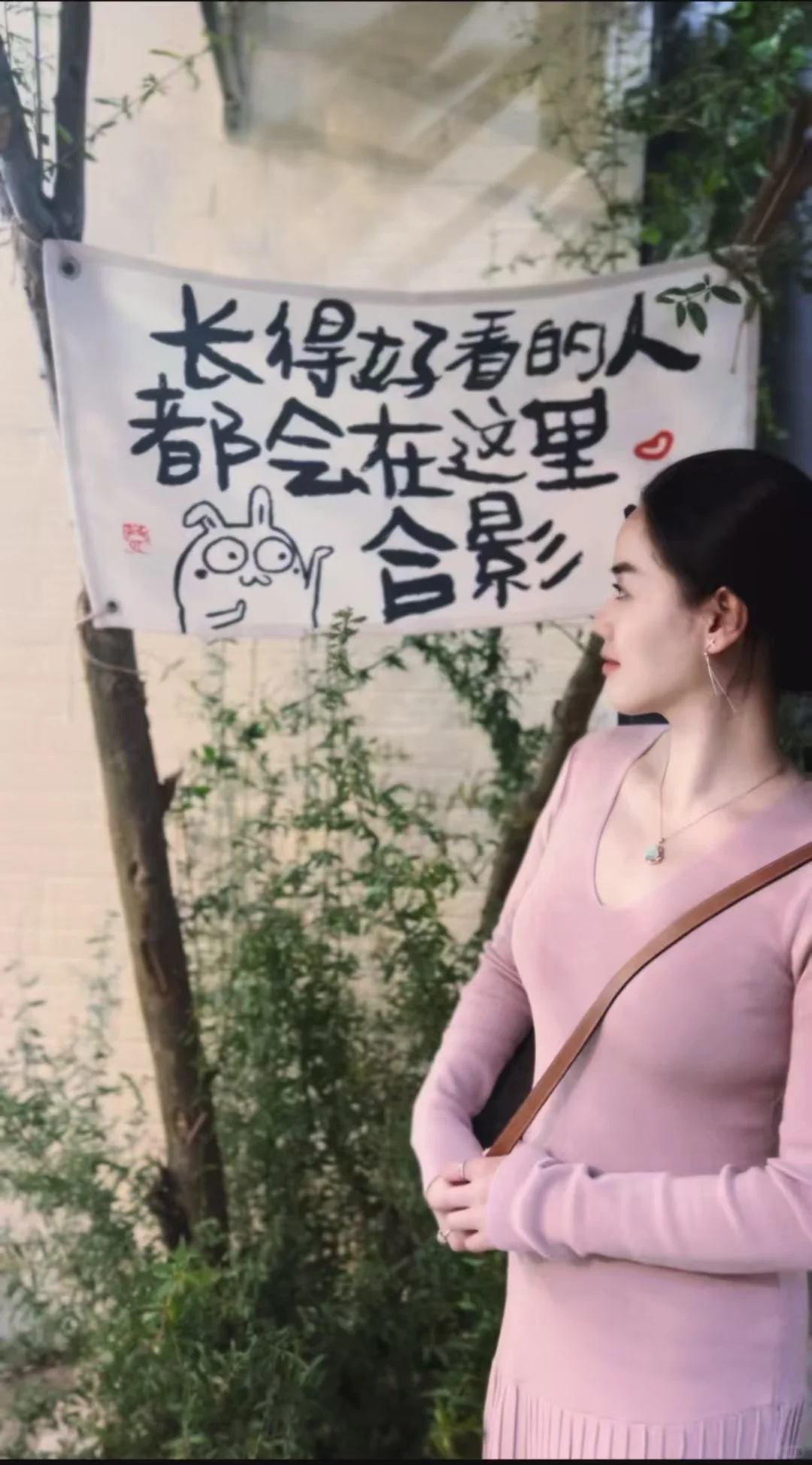 ❗️望仙谷·江西藏了个现实版“苍兰诀”！