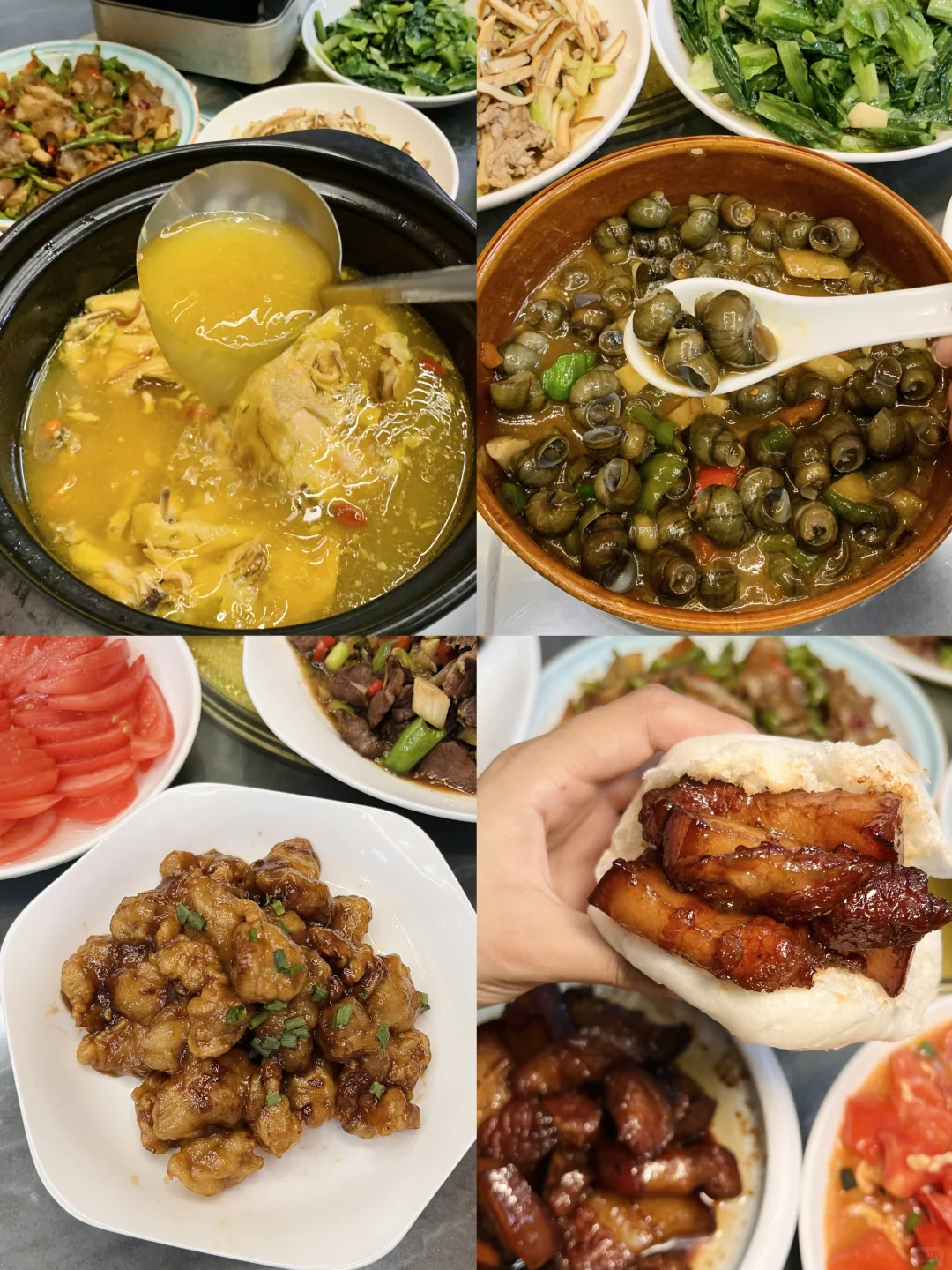 桐庐夏日避暑指南，清凉一夏就来这！