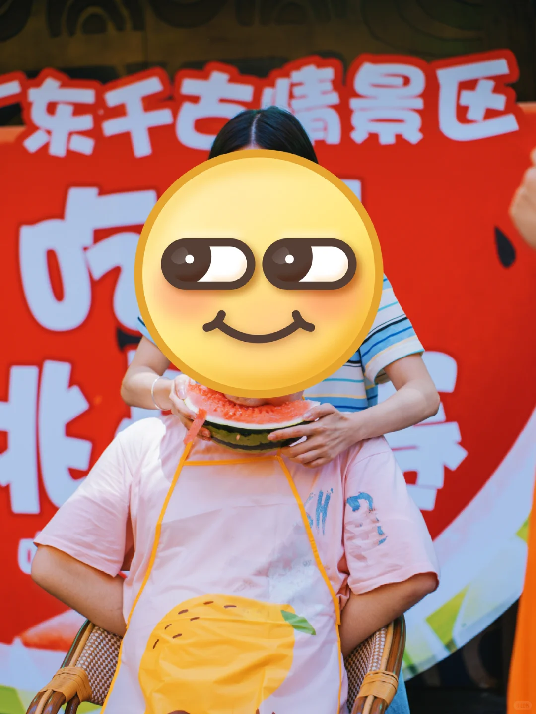 广东千古情开启