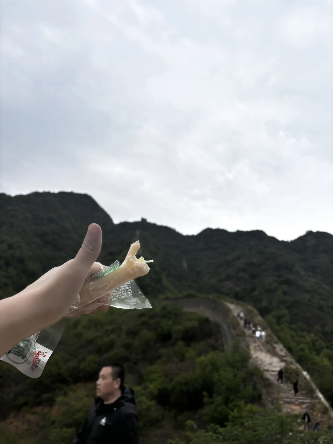 也是找到了