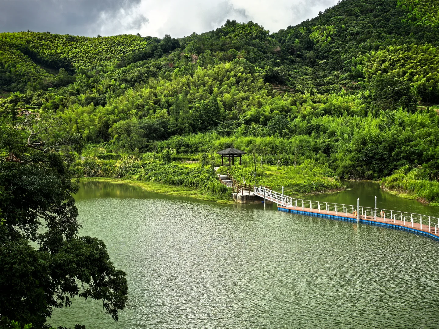 与自恋小钱的幸福日常