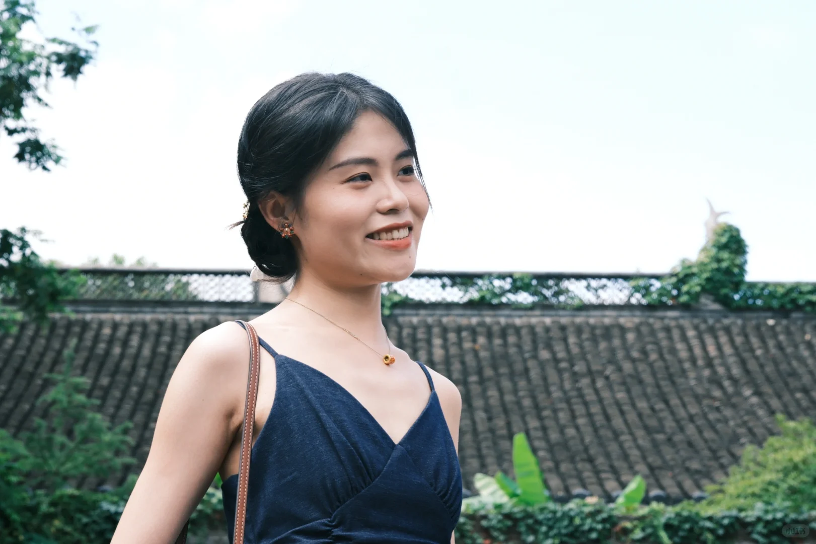 与自恋小钱的幸福日常