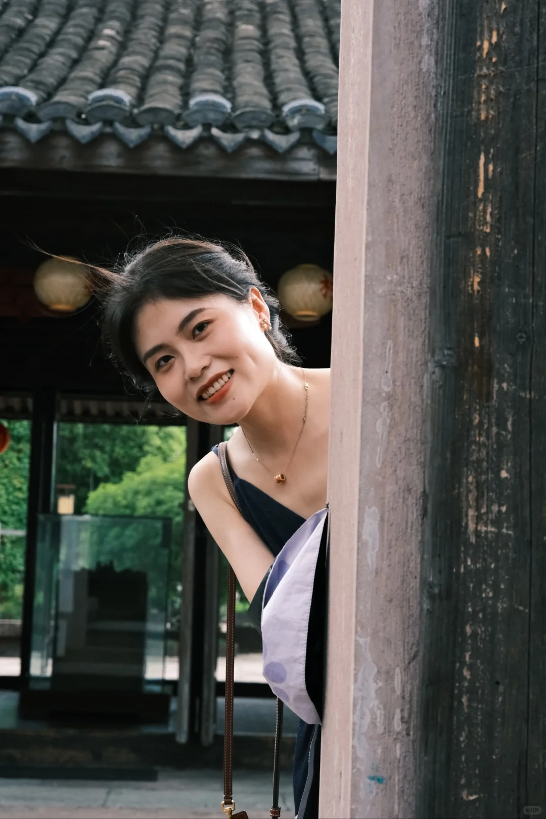 与自恋小钱的幸福日常