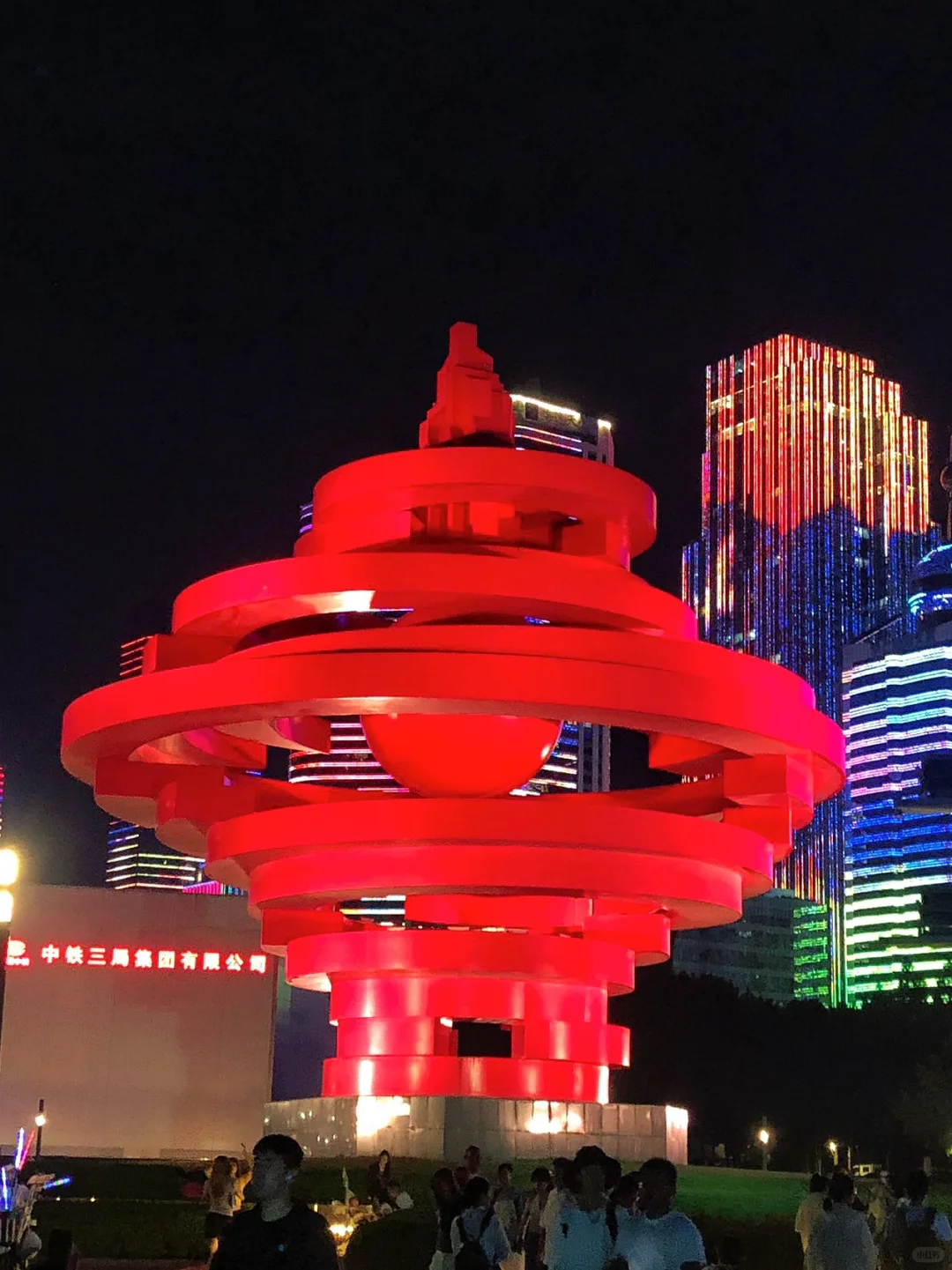 咱就说说青岛吧！四天三晚的全网最省钱攻略