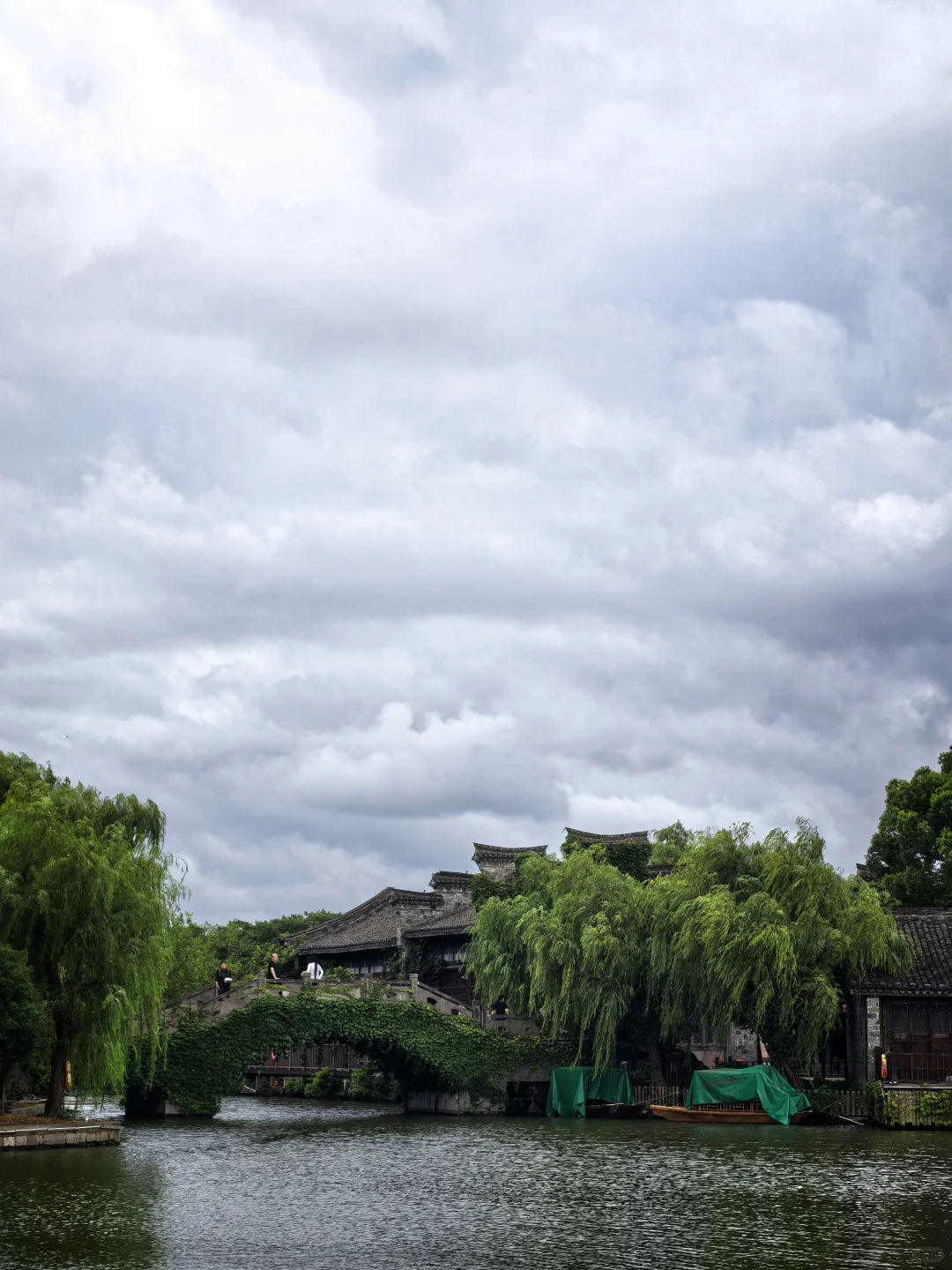 与自恋小钱的幸福日常