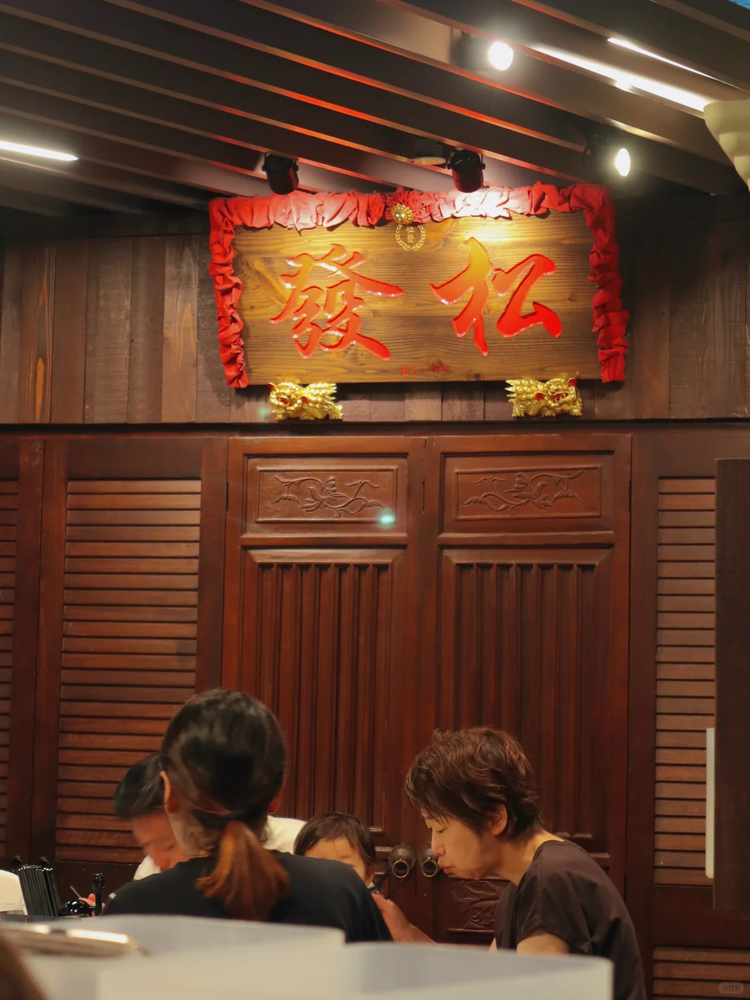 女生第一次出国旅游，强烈推荐去新加坡