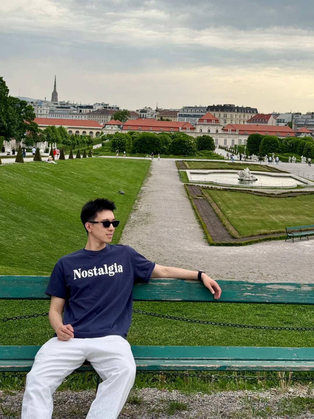 欧洲旅行防坑攻略，建议收藏！