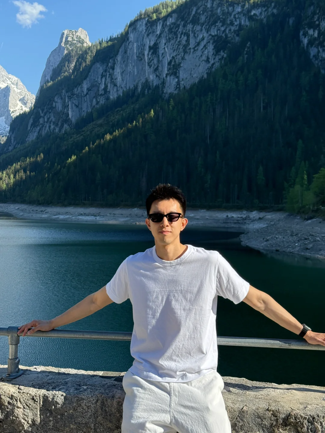 欧洲旅行防坑攻略，建议收藏！
