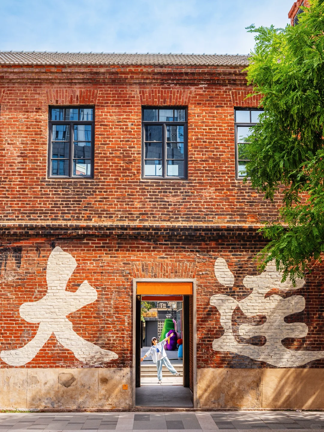 迄今为止，去过最舒服的海滨城市出现了‼️