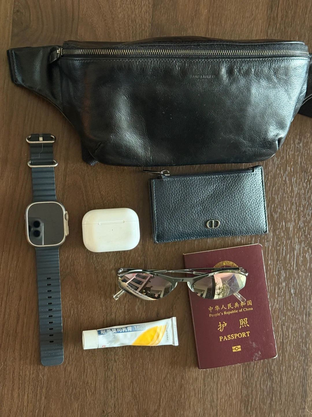 欧洲旅行防坑攻略，建议收藏！
