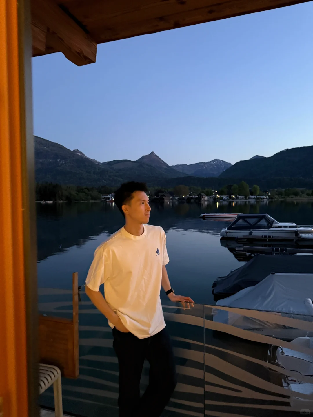 欧洲旅行防坑攻略，建议收藏！