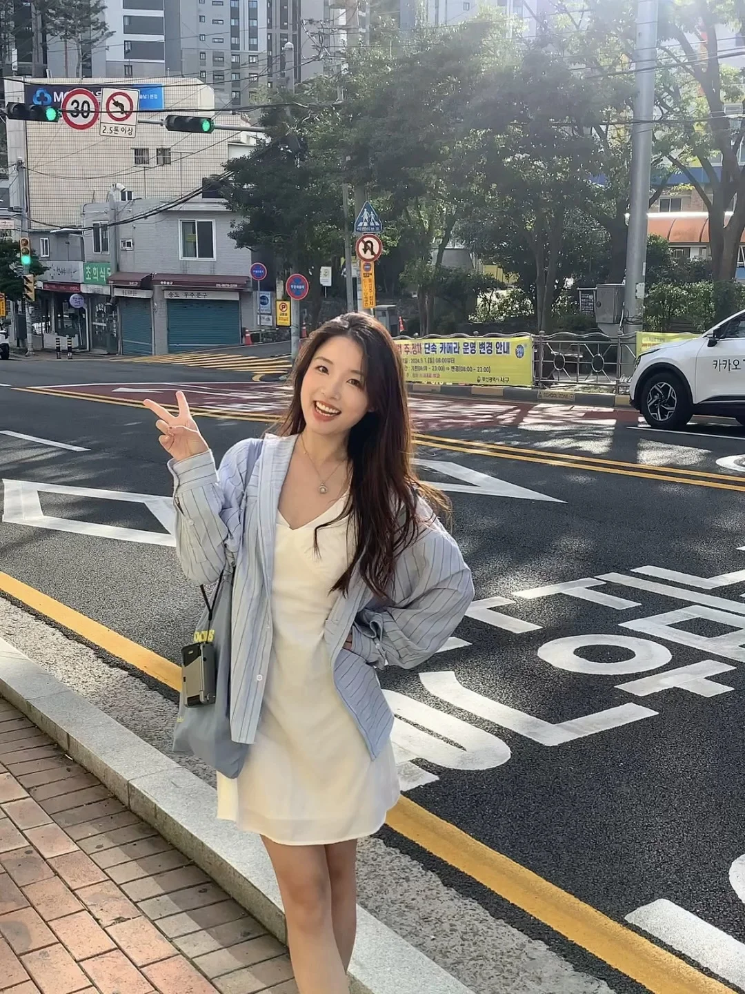 小韩真的……再也不来了🥹