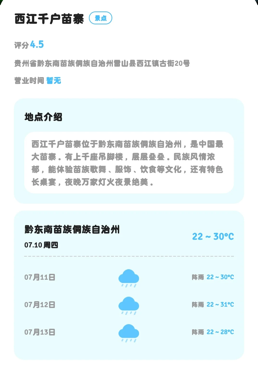 真的很嫉妒朋友圈出国旅游的人！