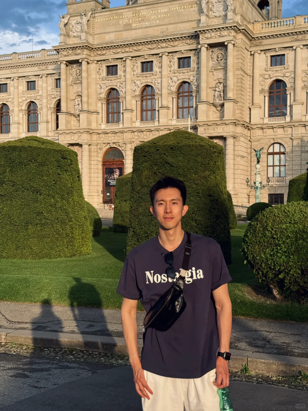 欧洲旅行防坑攻略，建议收藏！