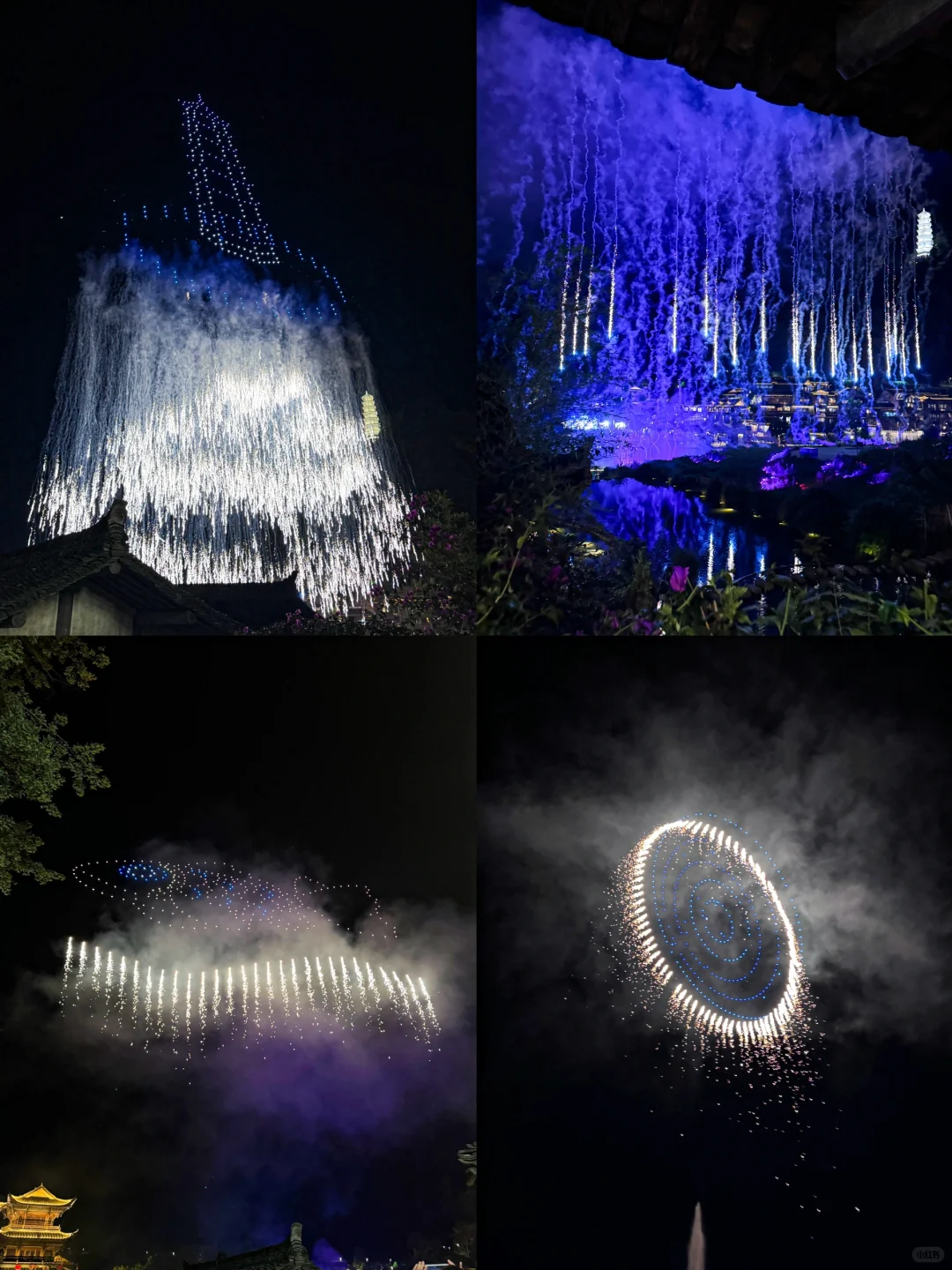 夏天只有20°的贵州，我来了久久不愿离开