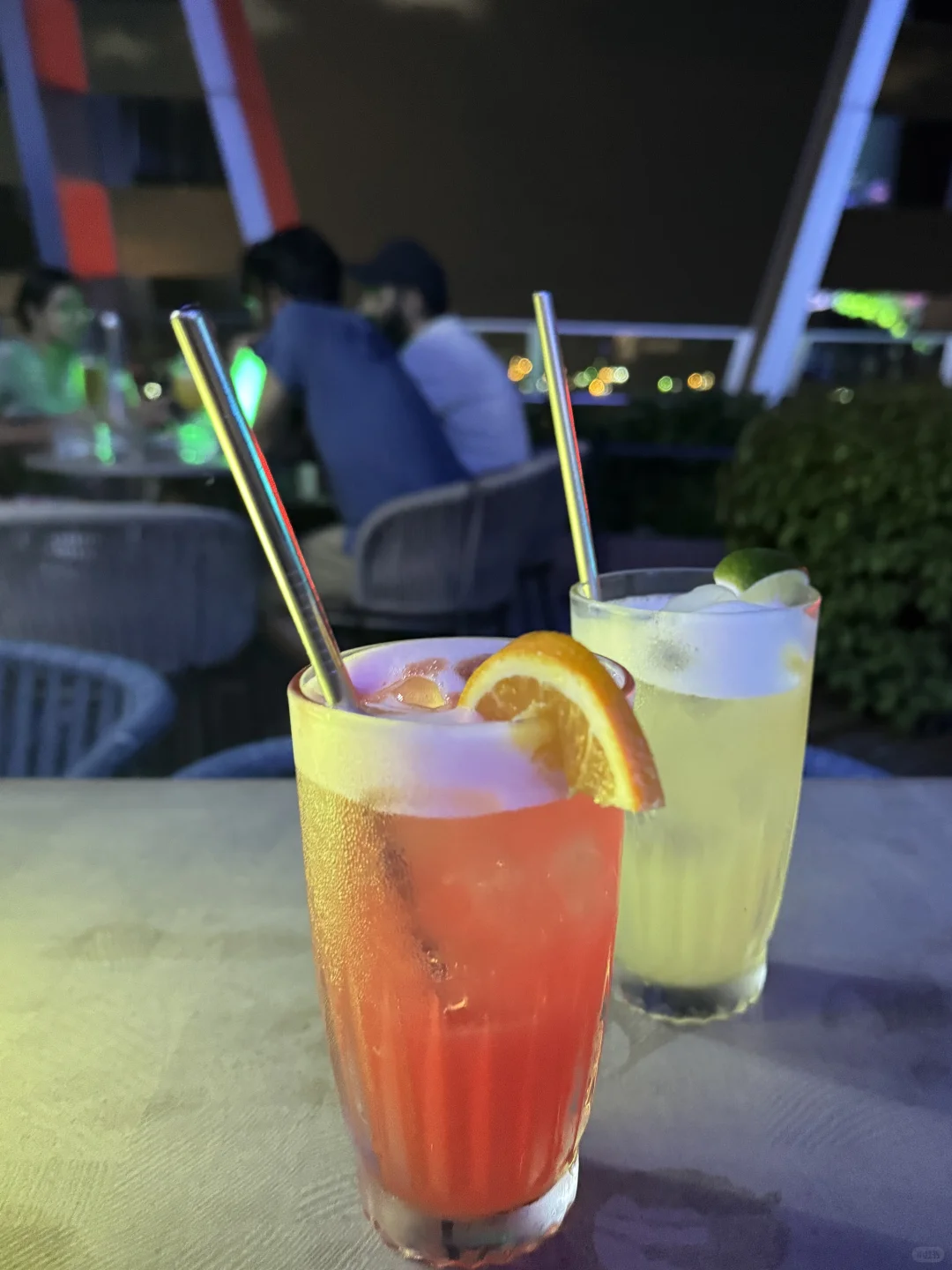 讲真的！新加坡最多只能玩3天……附详细攻略🔎