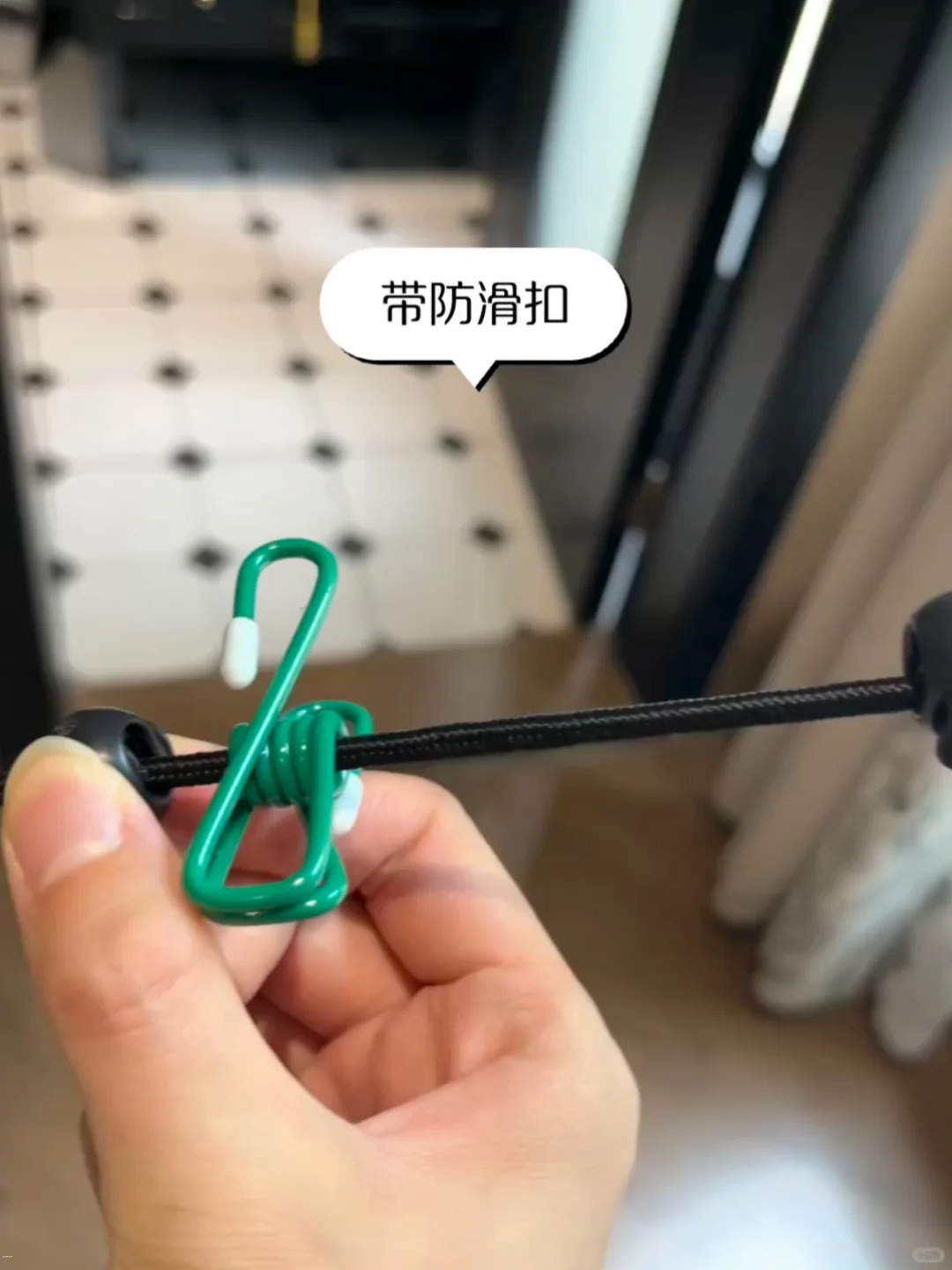 国外很火的旅行好玩意💯💯💯！