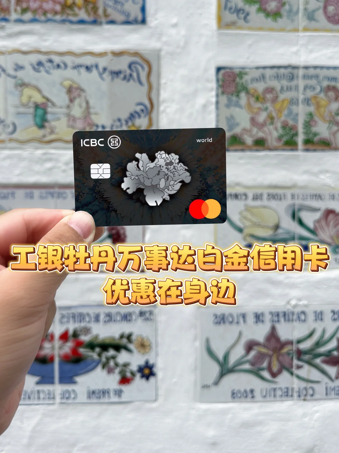 毕业旅行去哪?英国🇬🇧留子推荐9个绝美小镇