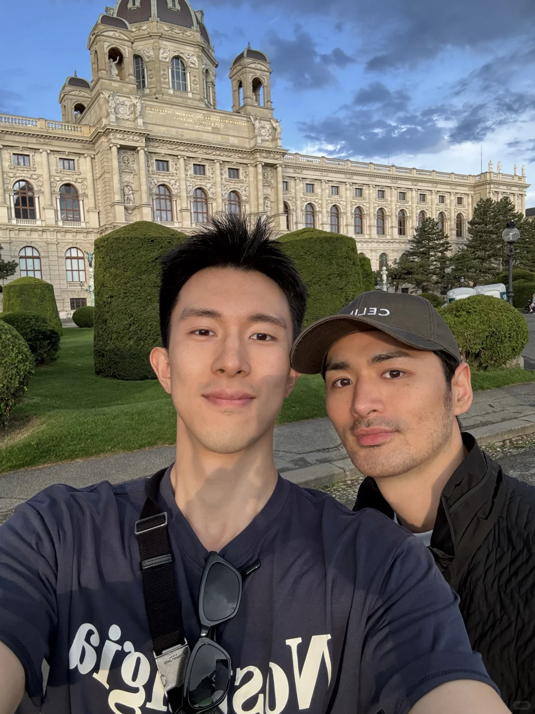 欧洲旅行防坑攻略，建议收藏！
