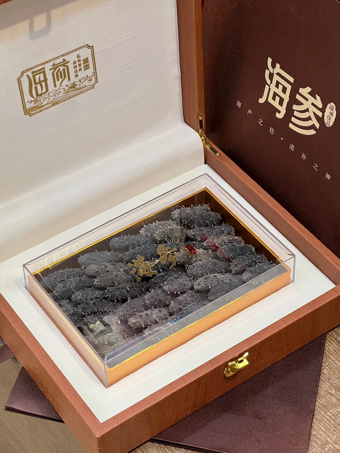 大连避雷！！！！