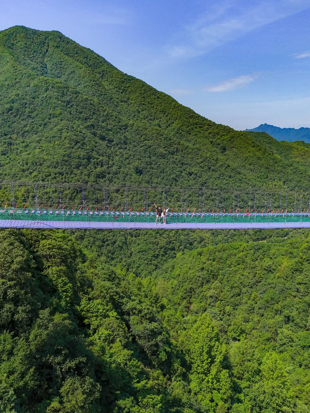 人生建议：情侣一定要去的山野乐园👫巨好玩
