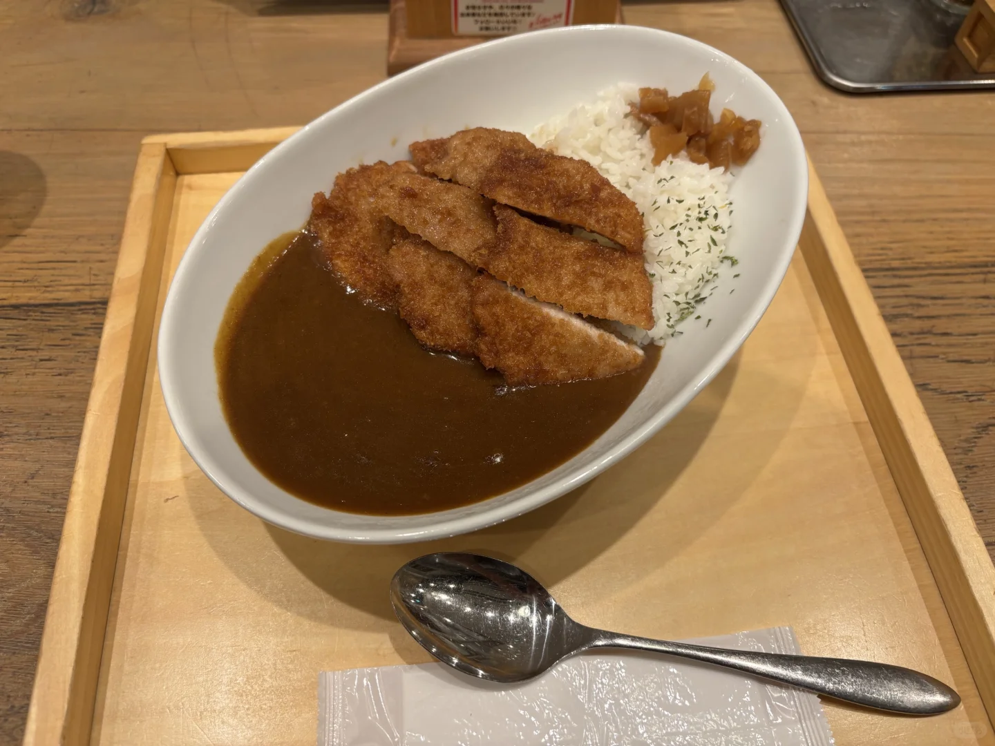 中华美食的品种肯定是全世界最丰富的