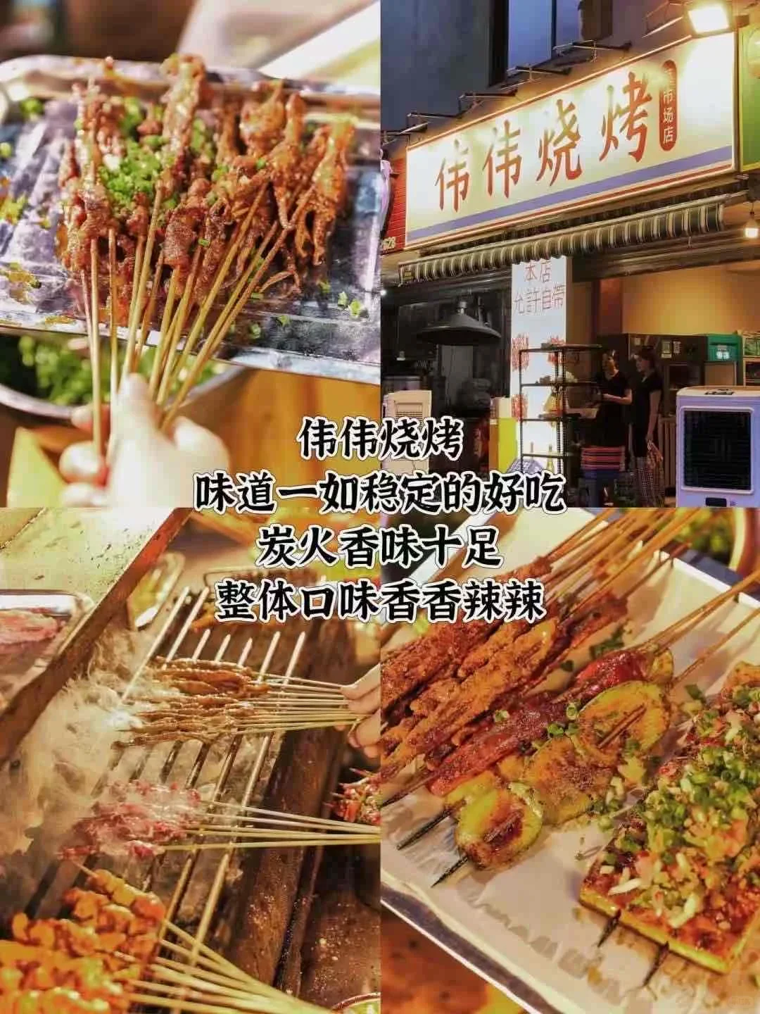 乐山旅游攻略，堪称国内旅行天花板！来乐山