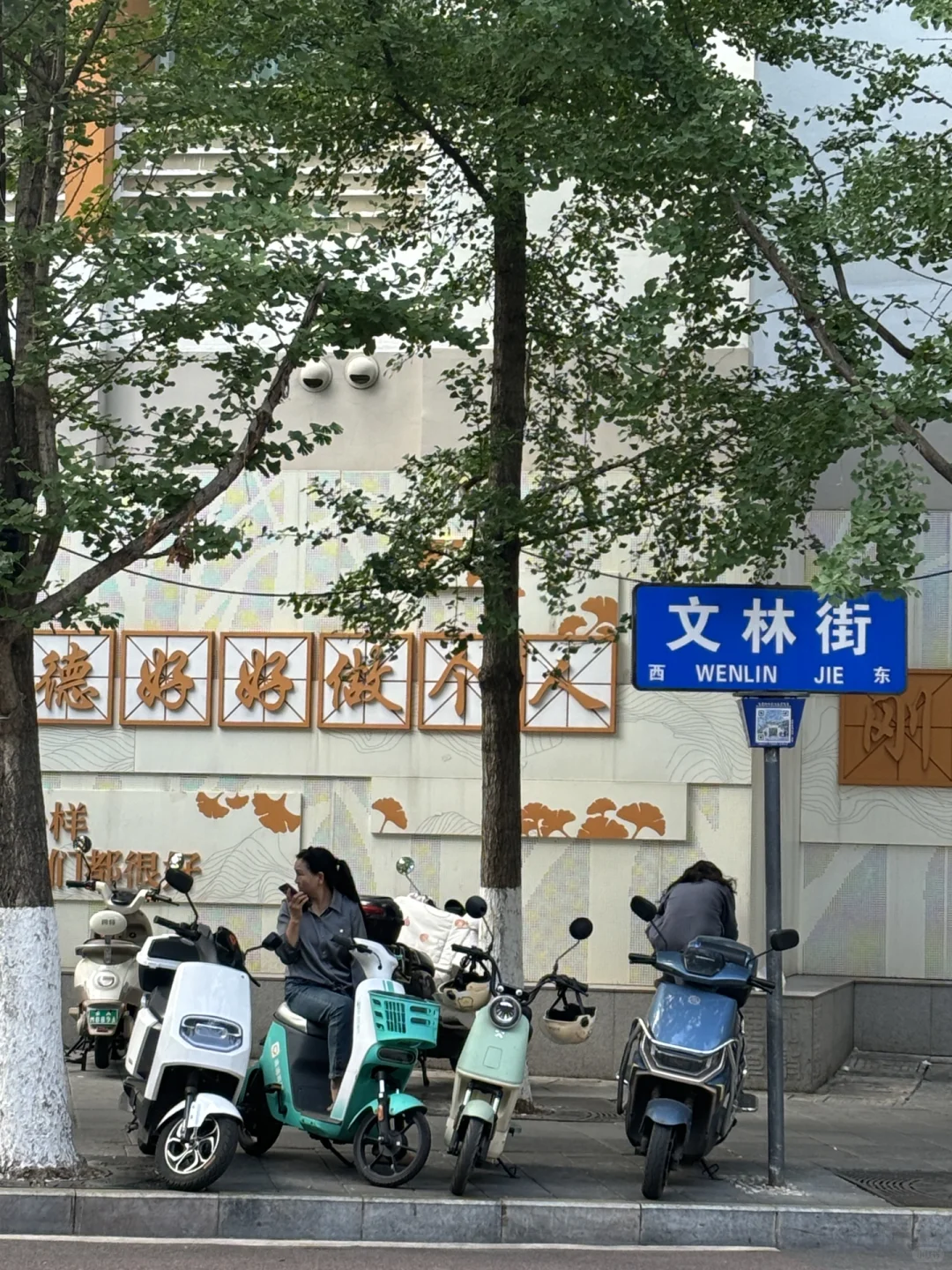 六天云南低精力旅游攻略