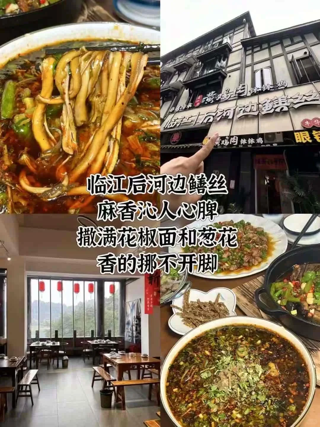 乐山旅游攻略，堪称国内旅行天花板！来乐山