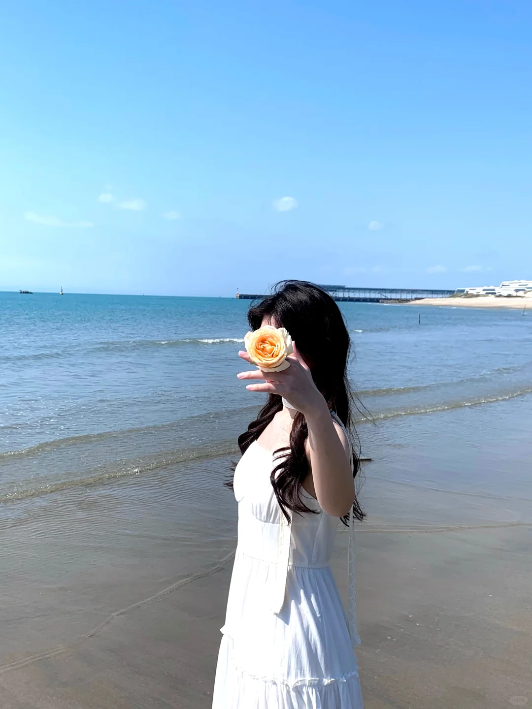 广西之行结束啦！桂林-阳朔-柳州-北海