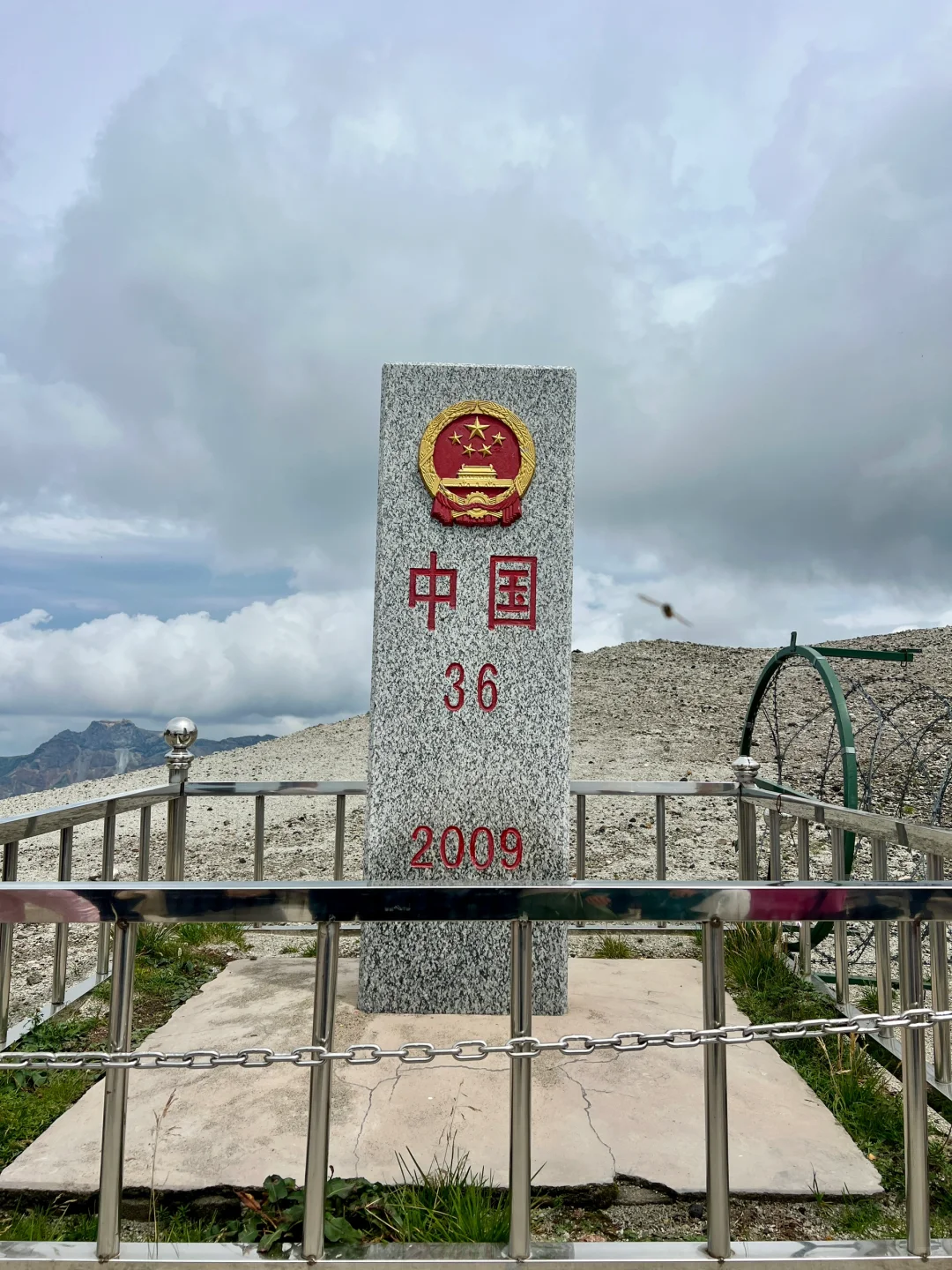 来长白山前，要知道的 （上）
