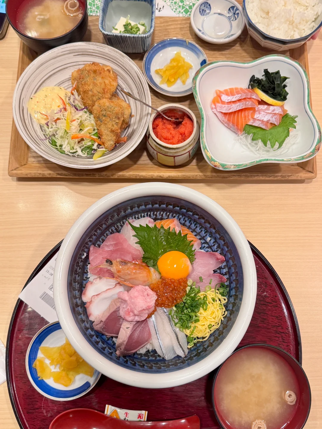 春节爱达魔都号邮轮旅行Plog✈️