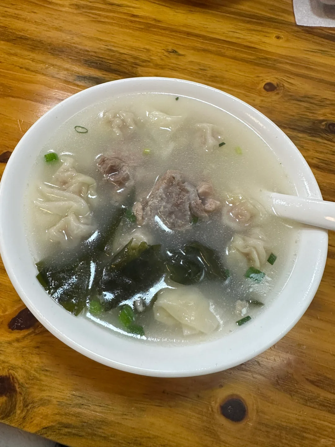反向旅游——安庆2.0（全网超全一日吃喝玩乐）