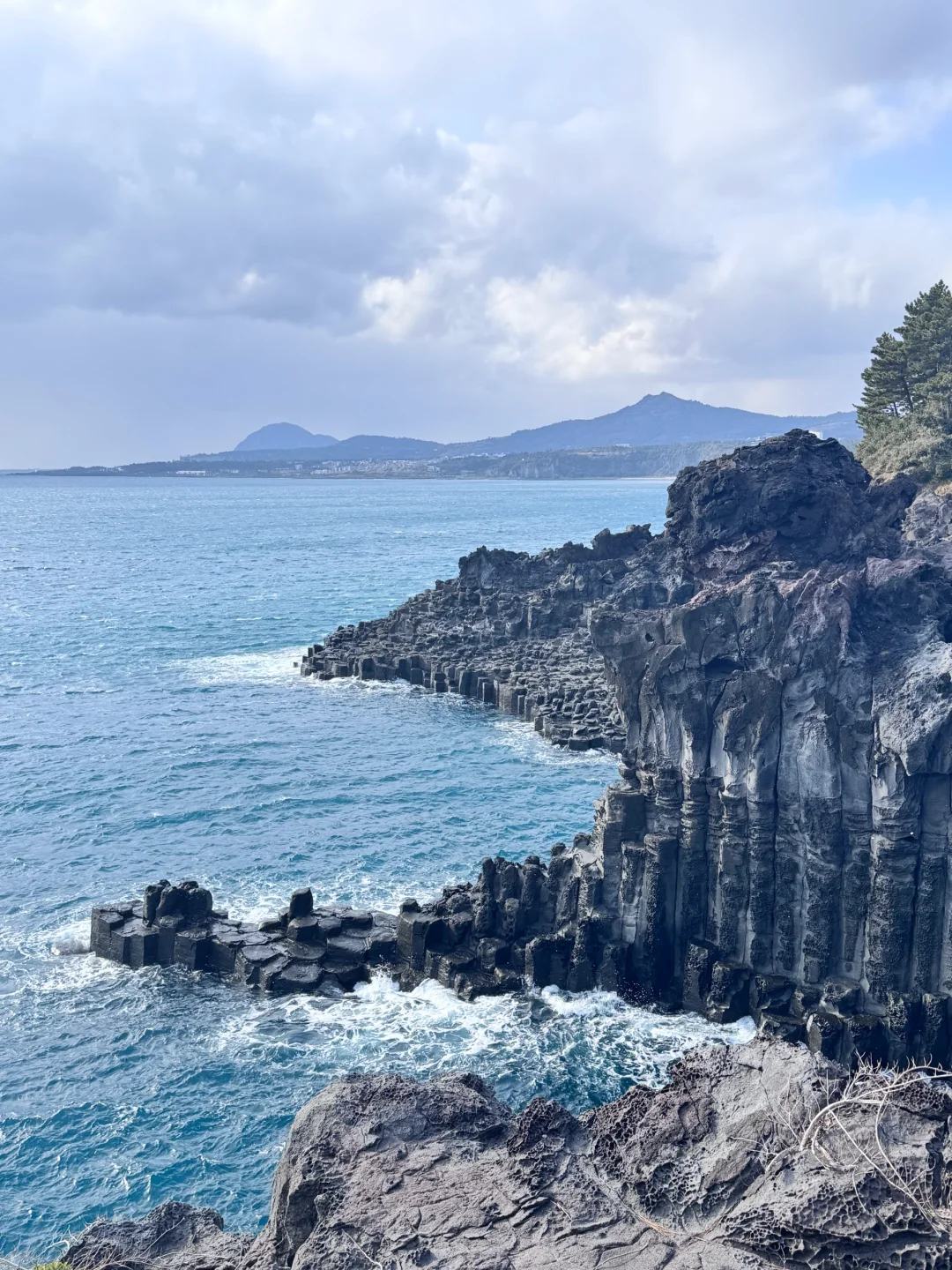 春节爱达魔都号邮轮旅行Plog✈️