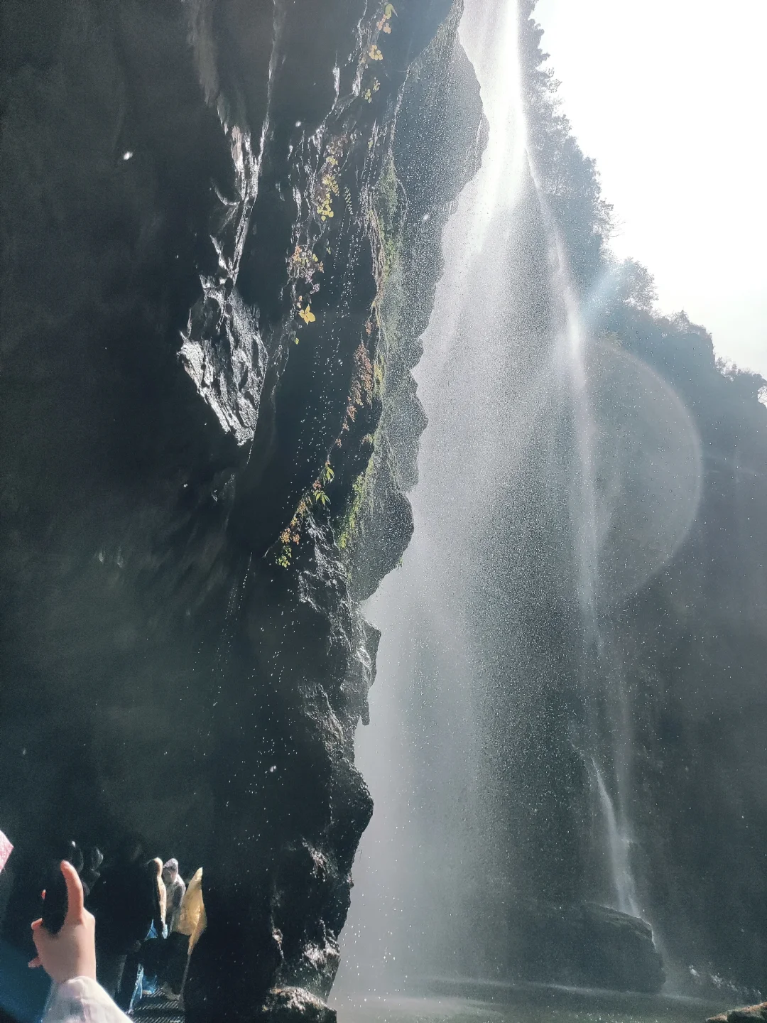 特种兵大学生宜昌3天2晚旅行攻略（详细版）