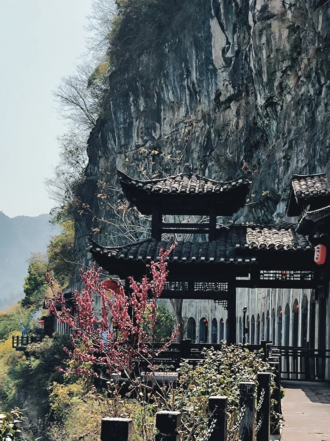特种兵大学生宜昌3天2晚旅行攻略（详细版）