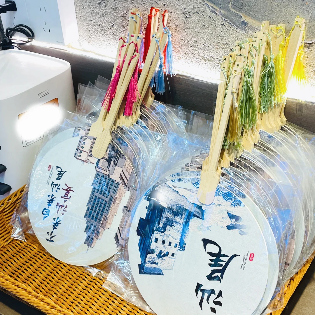 汕尾旅游攻略🏖️三天两夜游玩路线