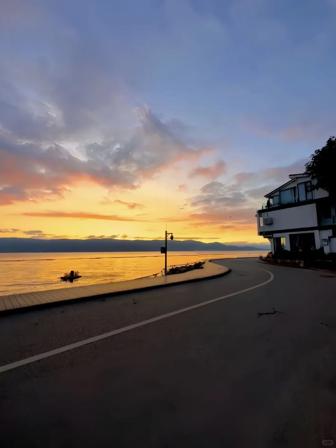 大理📍旅游攻略📝三天两夜不绕路（避暑版🤒）