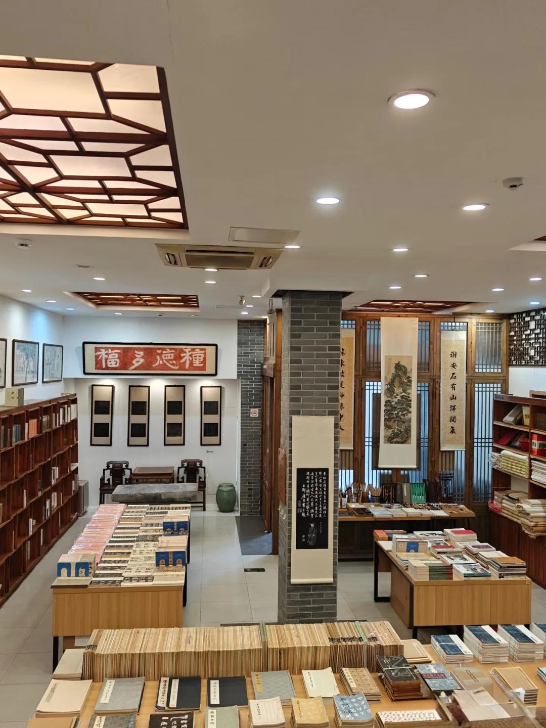 避开人流，苏州本地博主私藏玩法
