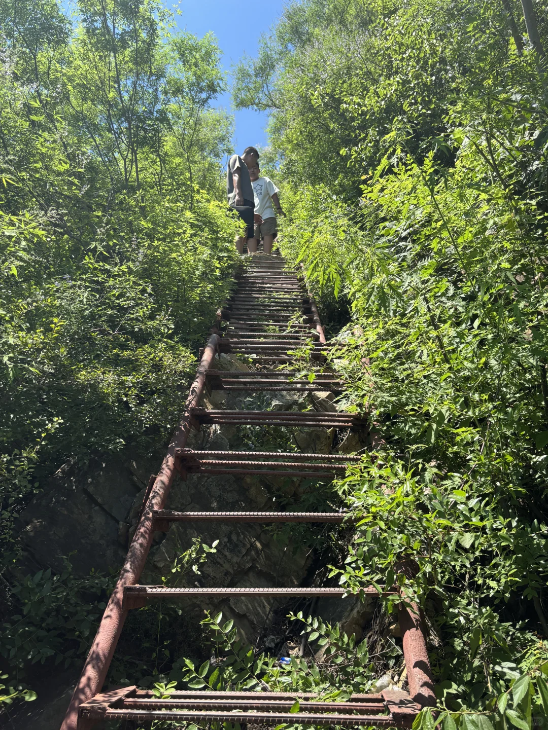 北方“小桂林”潘家口水库游玩攻略