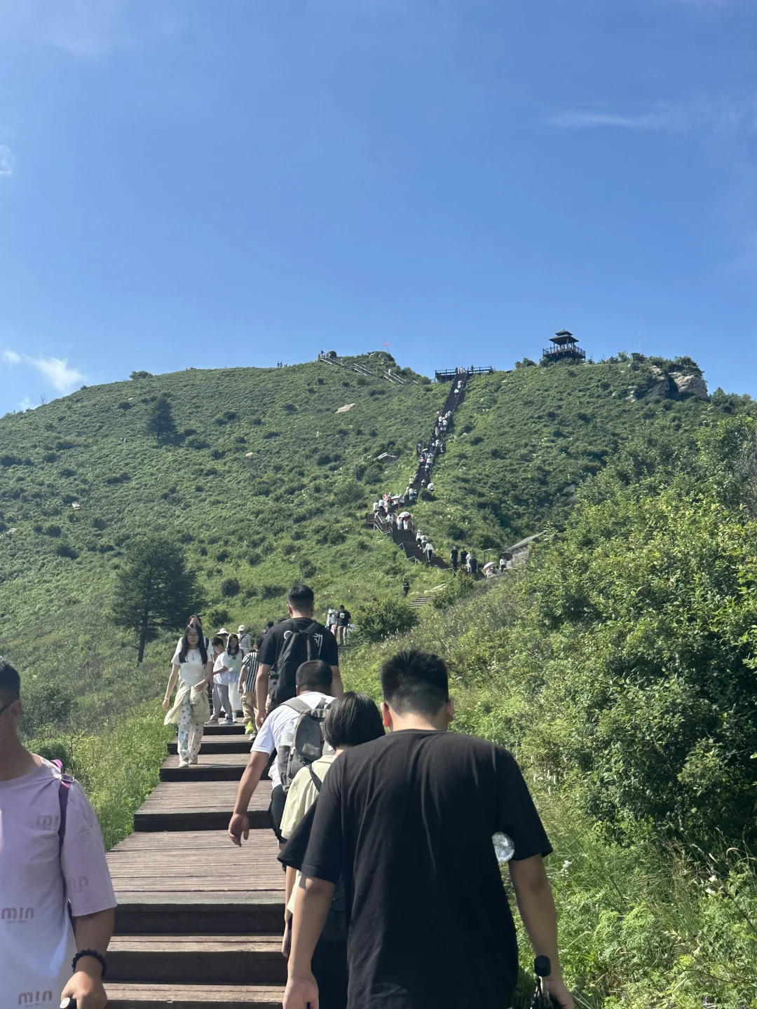 7.13驼梁