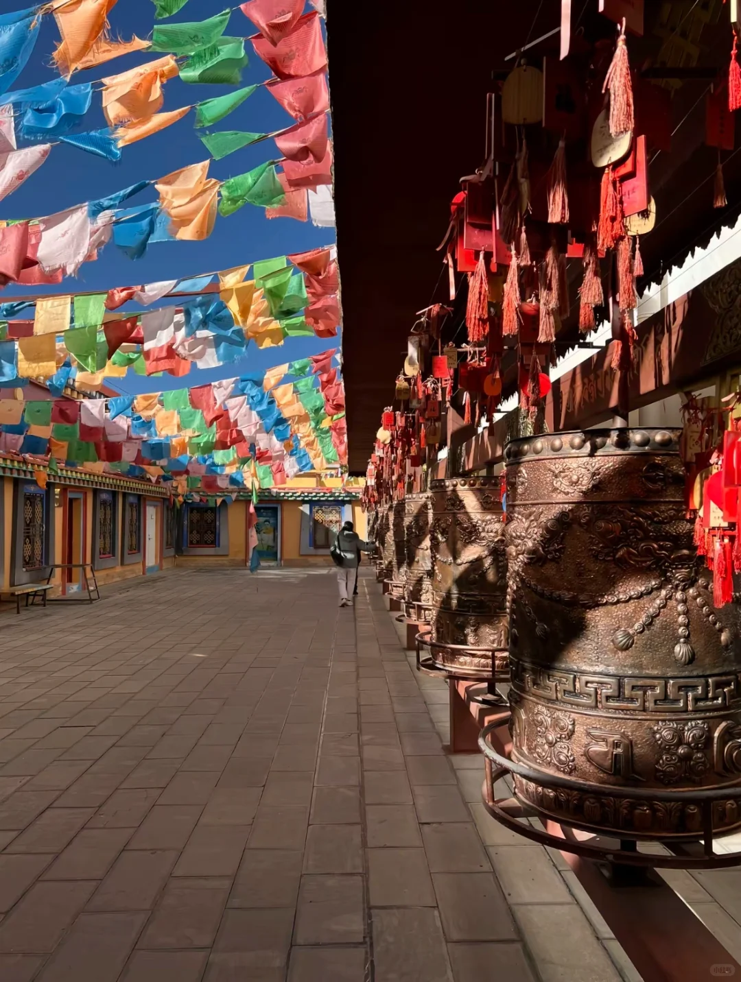 云南6天5晚攻略（预算1000➕）旅游方案