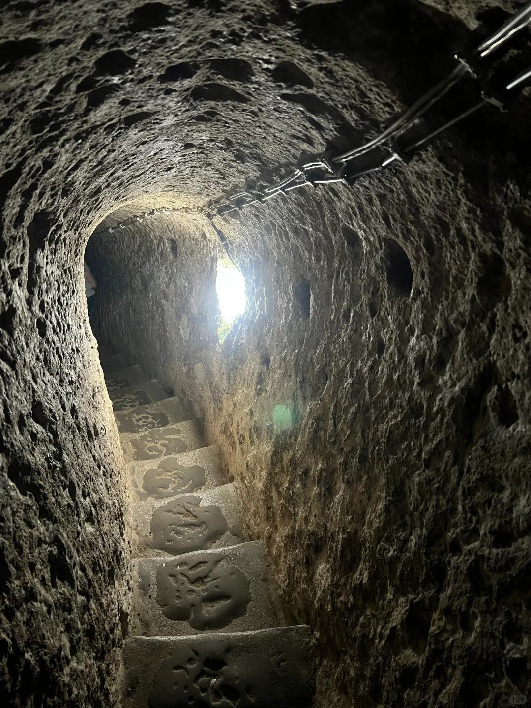陆入土耳其3城12天低预算攻略