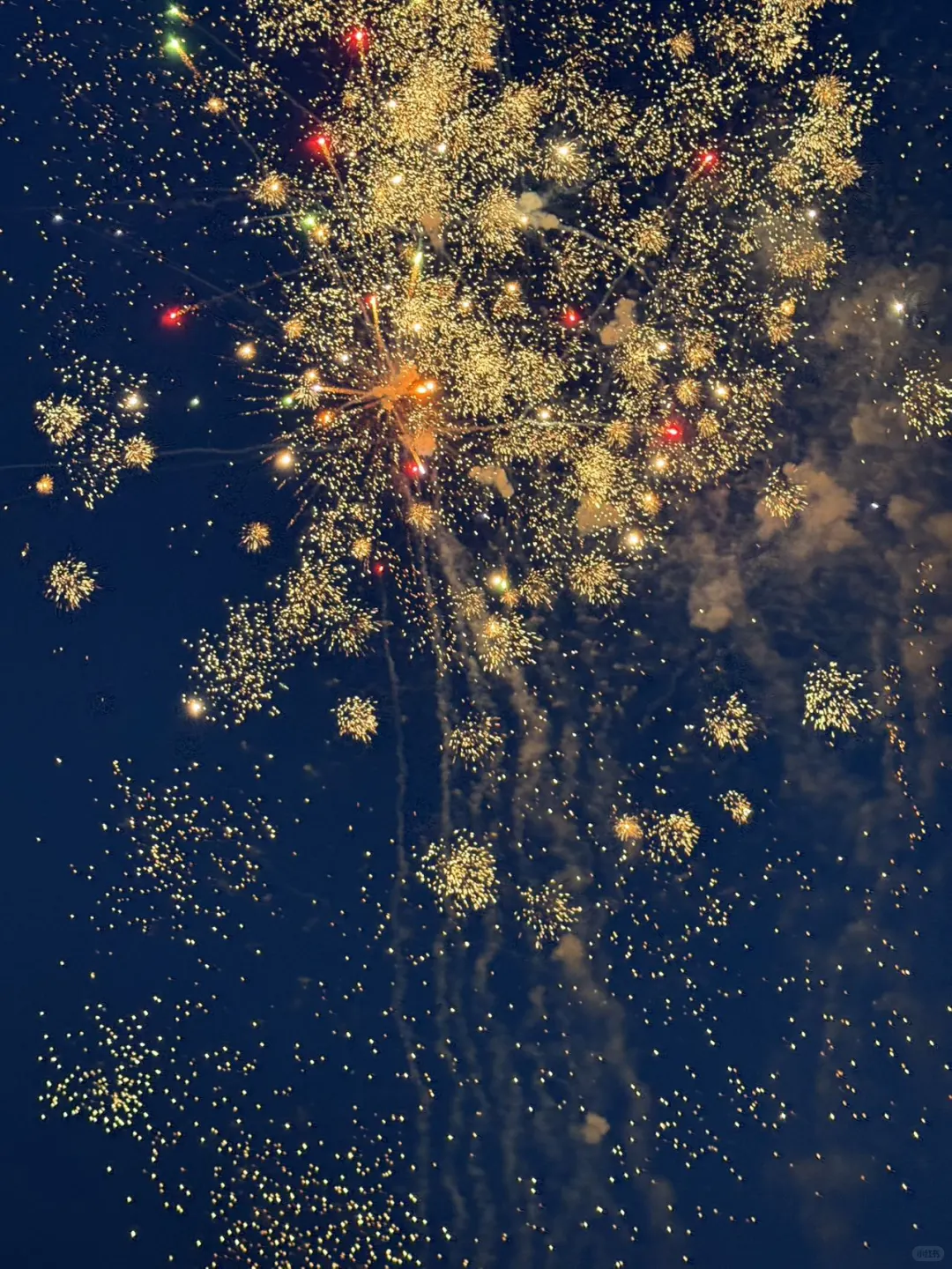 邯郸周边游🎈| 抱香谷