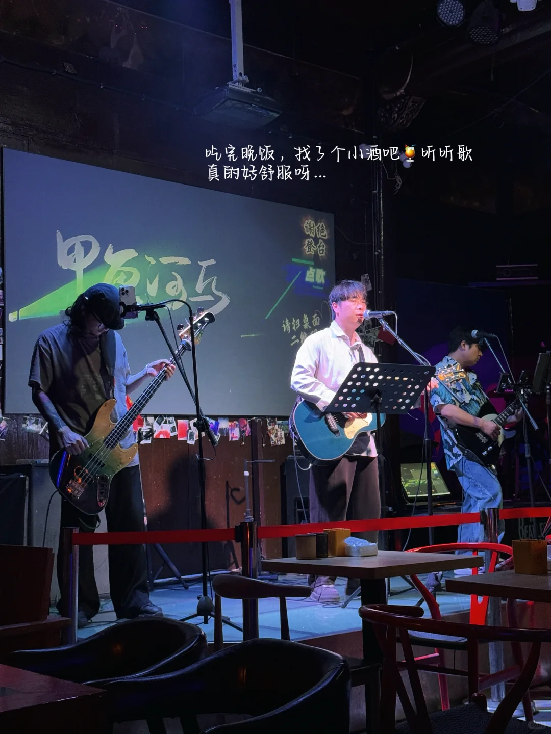 不愧是《国家地理》推荐的避世古村！！美哭了😭