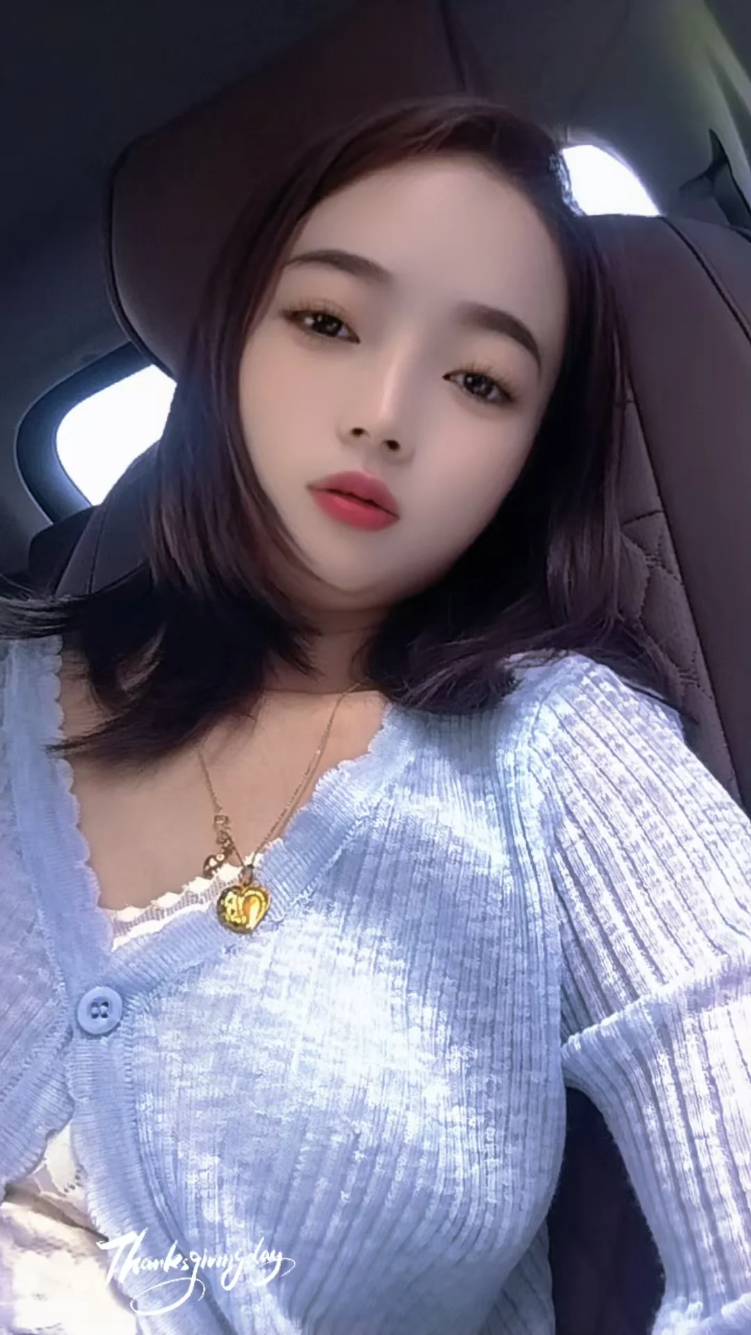听说云南旅游坑多，这次抱着试试看的心态