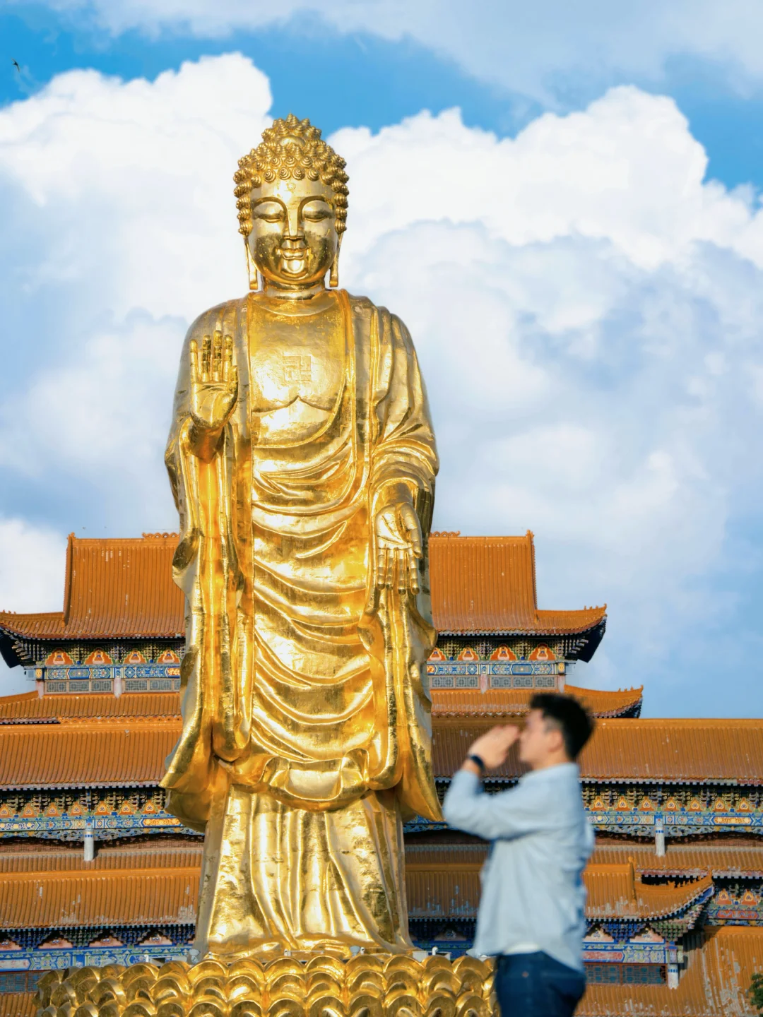 为了这18张照片，我特意去了一趟新疆❗