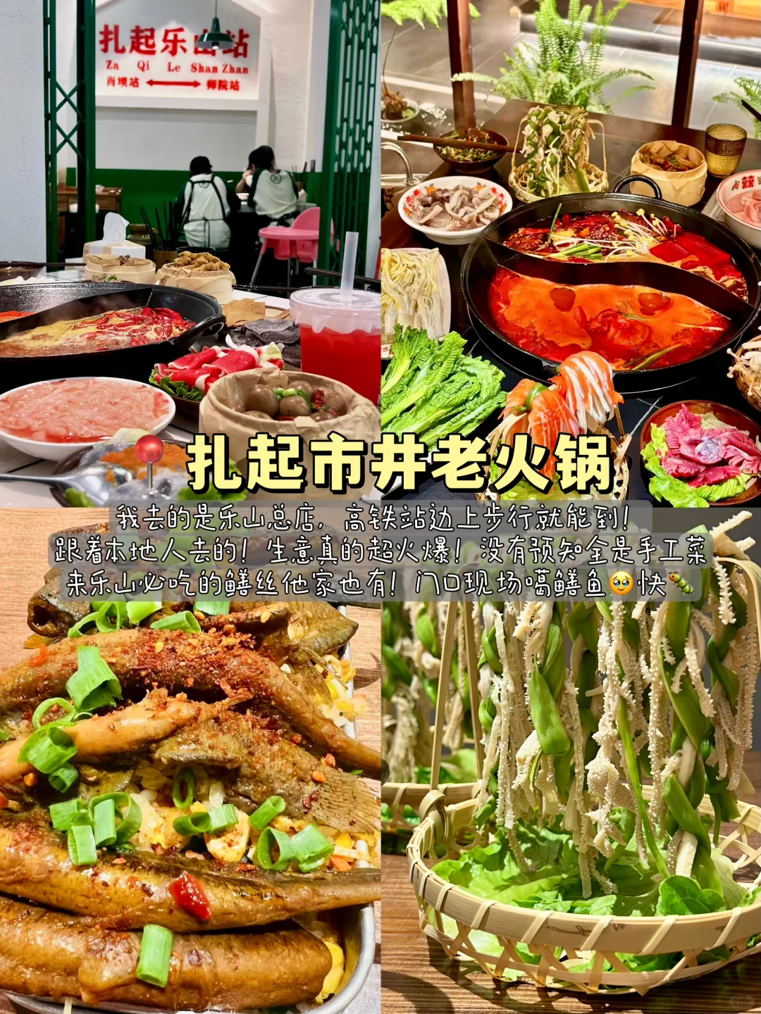 去成都玩留一天时间给乐山!!一日游花费200r