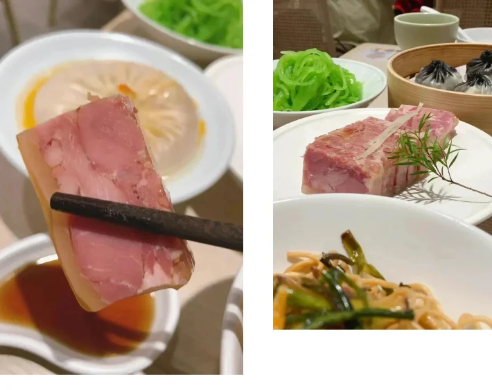 @苏州市民：本周末到镇江玩全部免费！冲！